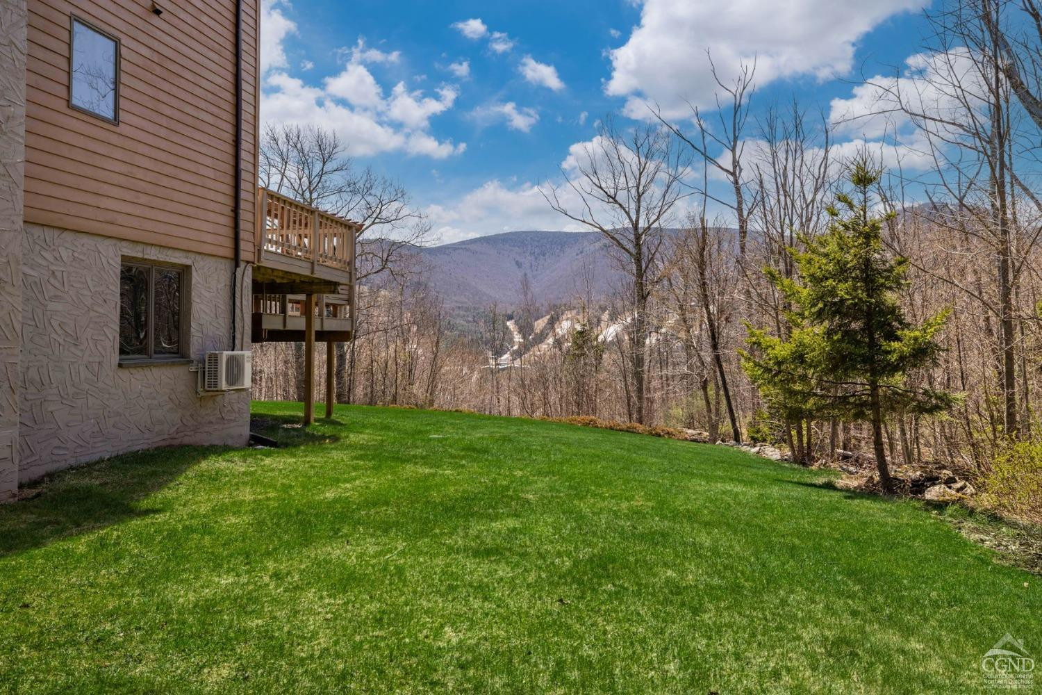 Hunter, New York, 12442, United States, 4 Bedrooms Bedrooms, ,5 BathroomsBathrooms,Residential,For Sale,1792843