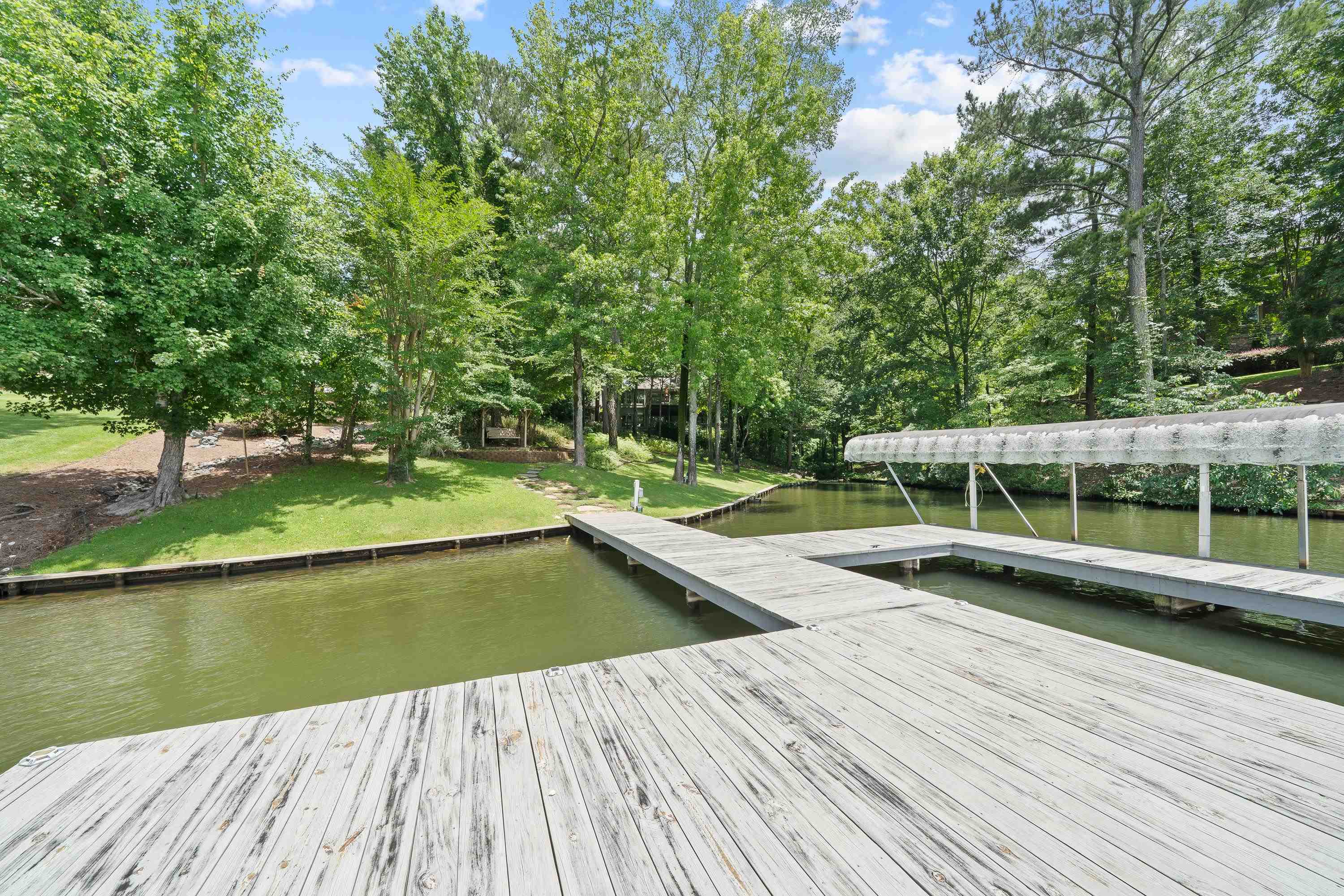 Greensboro, Georgia, 30642, United States, 4 Bedrooms Bedrooms, ,4 BathroomsBathrooms,Residential,For Sale,1849801