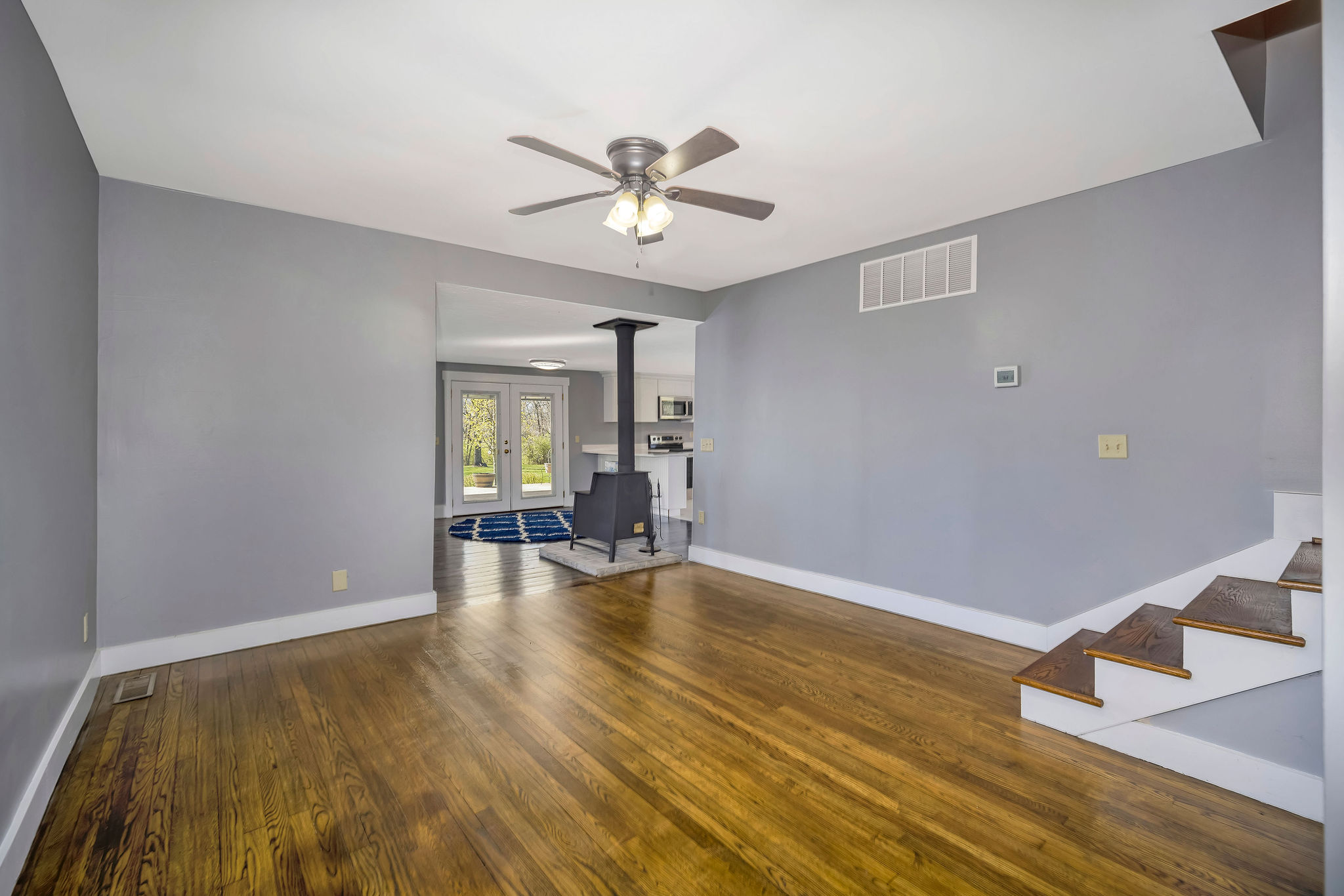 Oxford, Ohio, 45056, United States, 5 Bedrooms Bedrooms, ,4 BathroomsBathrooms,Residential,For Sale,1981733