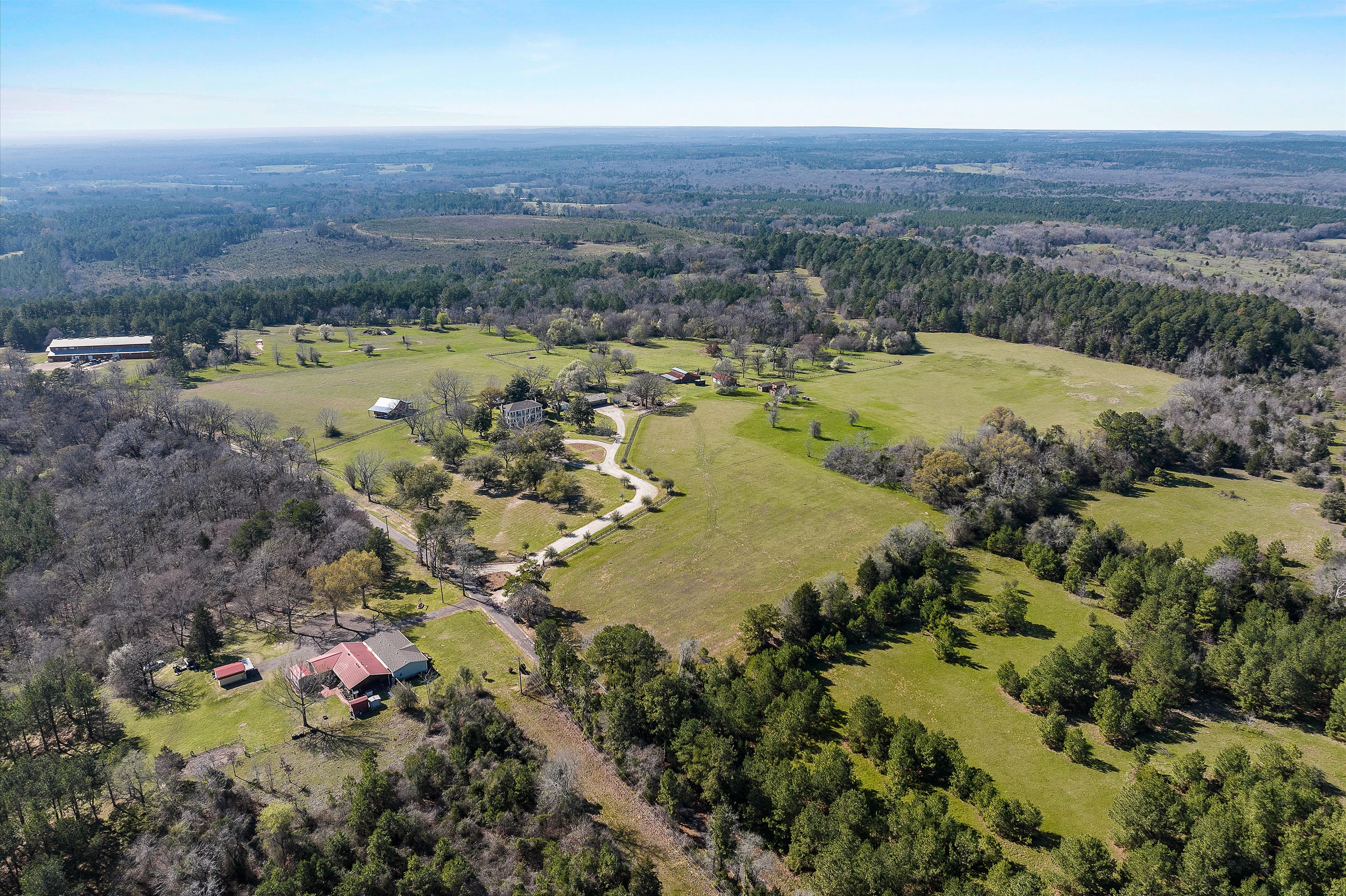 Cushing, Texas, 75760, United States, 3 Bedrooms Bedrooms, ,2 BathroomsBathrooms,Residential,For Sale,1978449