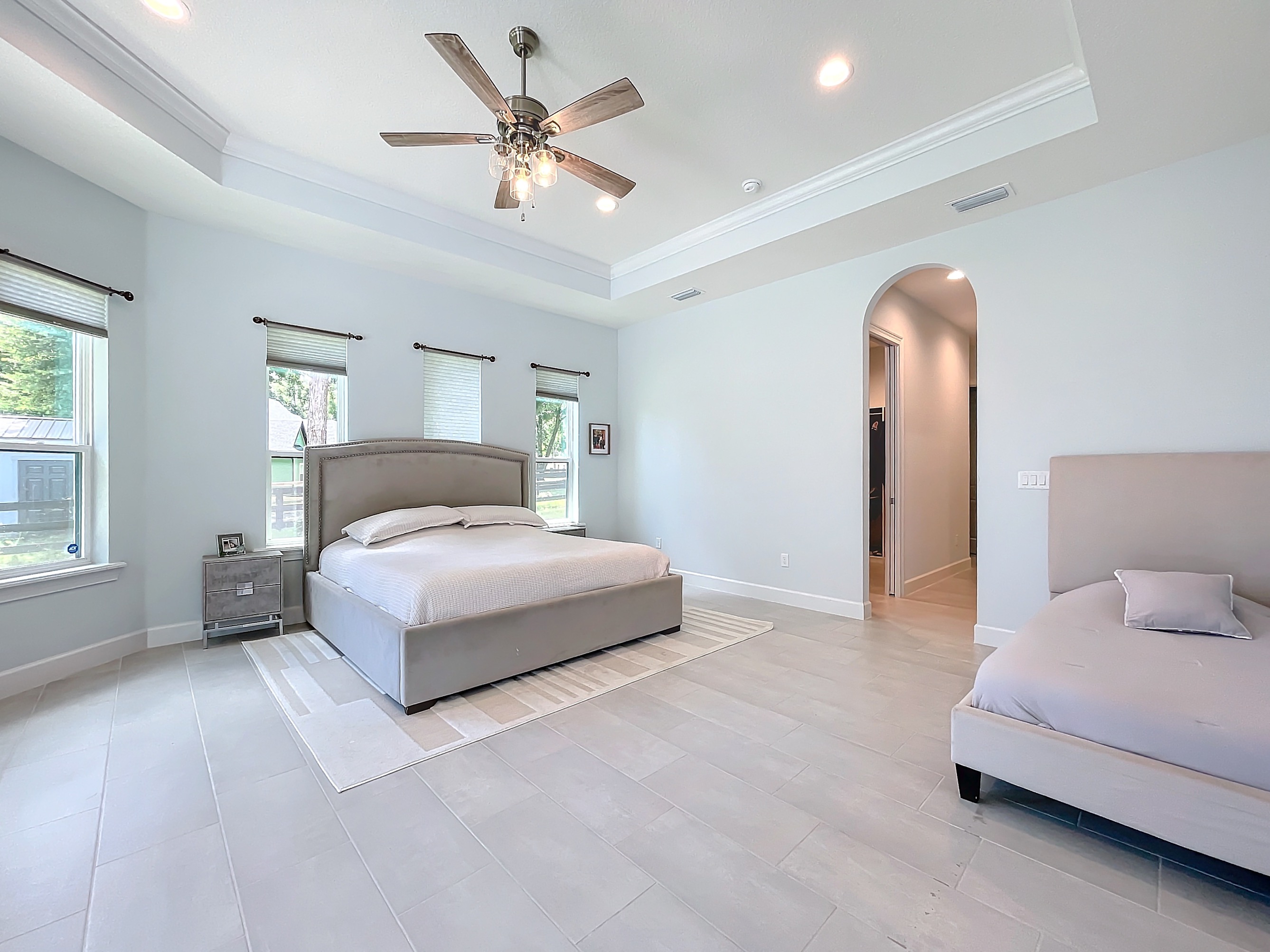 Clermont, Florida, 34715, United States, 5 Bedrooms Bedrooms, ,4 BathroomsBathrooms,Residential,For Sale,2008846