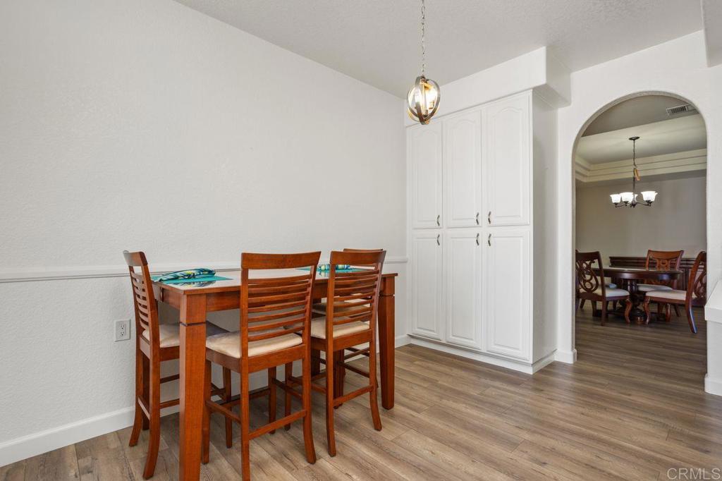 Oceanside, California, 92056, United States, 2 Bedrooms Bedrooms, ,2 BathroomsBathrooms,Residential,For Sale,1942226