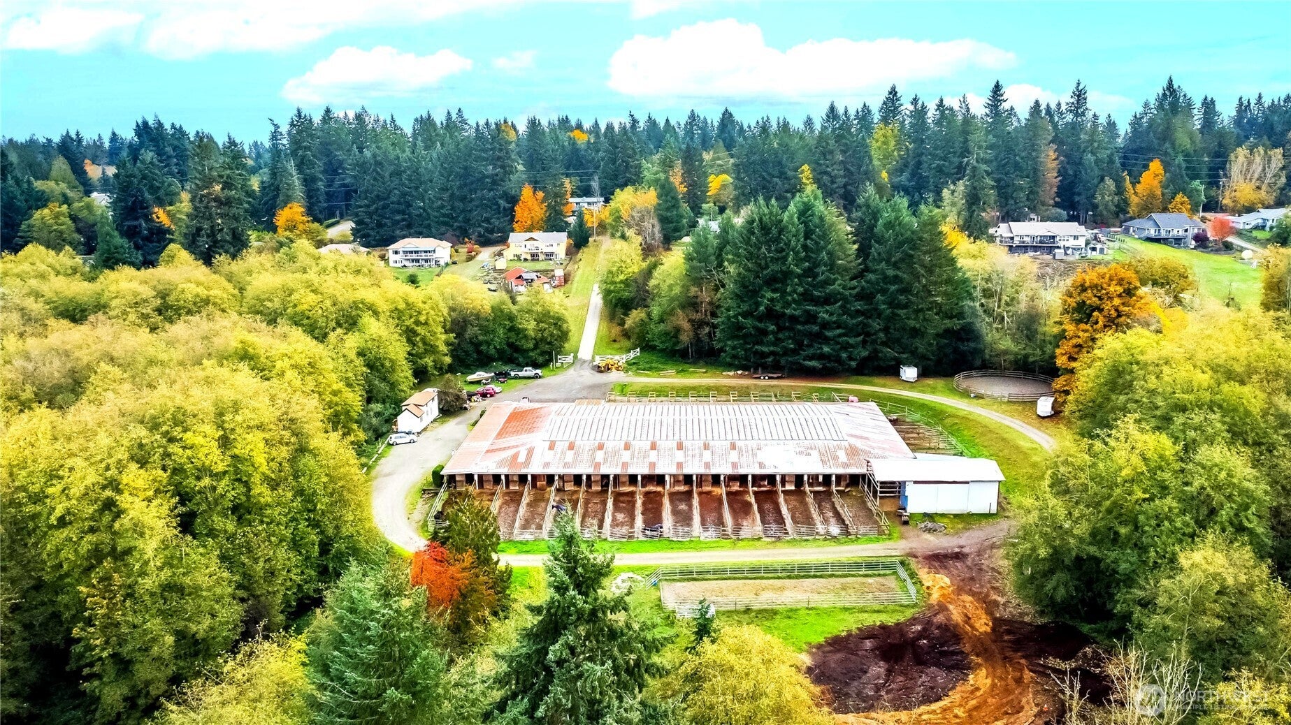 Port Orchard, Washington, 98366, United States, ,Land,For Sale,1985681