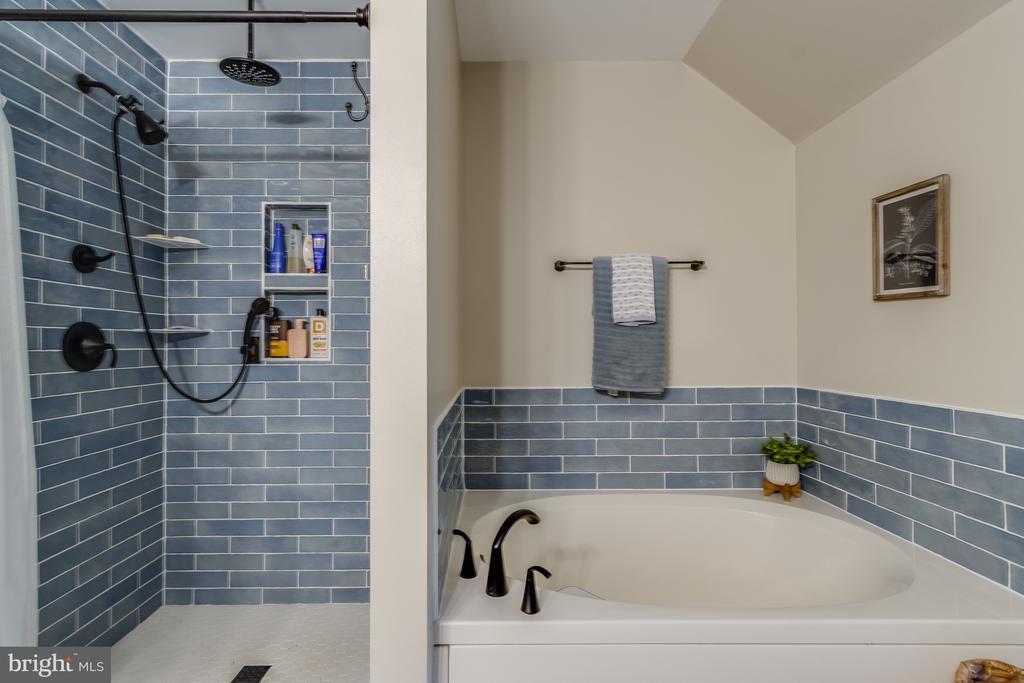 Milford, Delaware, 19963, United States, 4 Bedrooms Bedrooms, ,3 BathroomsBathrooms,Residential,For Sale,1960507