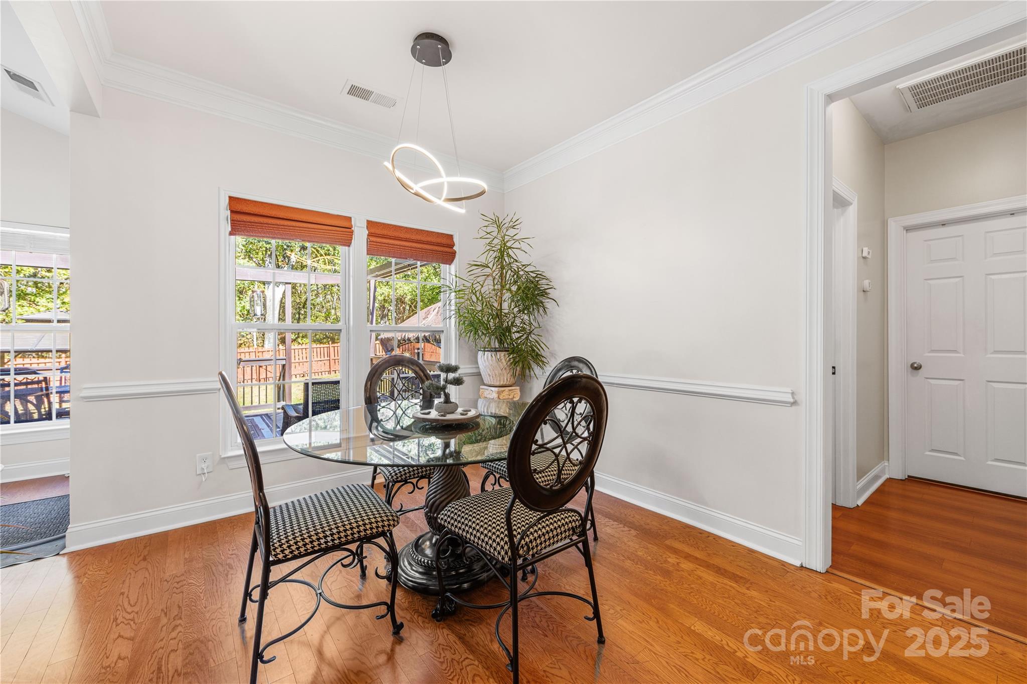 Huntersville, North Carolina, 28078, United States, 4 Bedrooms Bedrooms, ,3 BathroomsBathrooms,Residential,For Sale,1969011