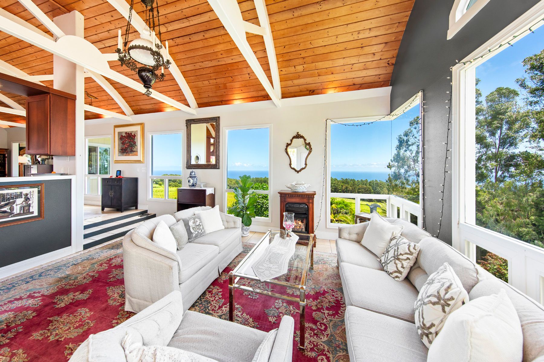  35-1655 Maulua Nui Rd, Papaaloa, HI, 96780 - 物件實景