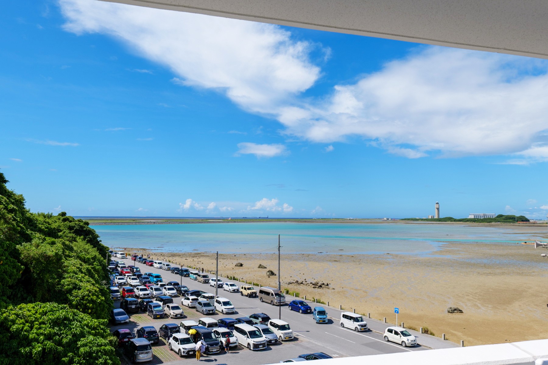  STORYLINE SENAGAJIMA - 物件實景