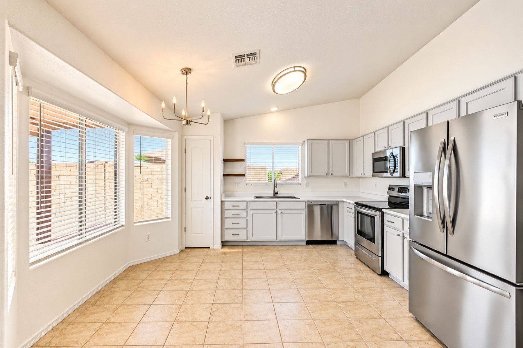  20760 N 106th Avenue, Peoria, AZ 85382 - 物件實景