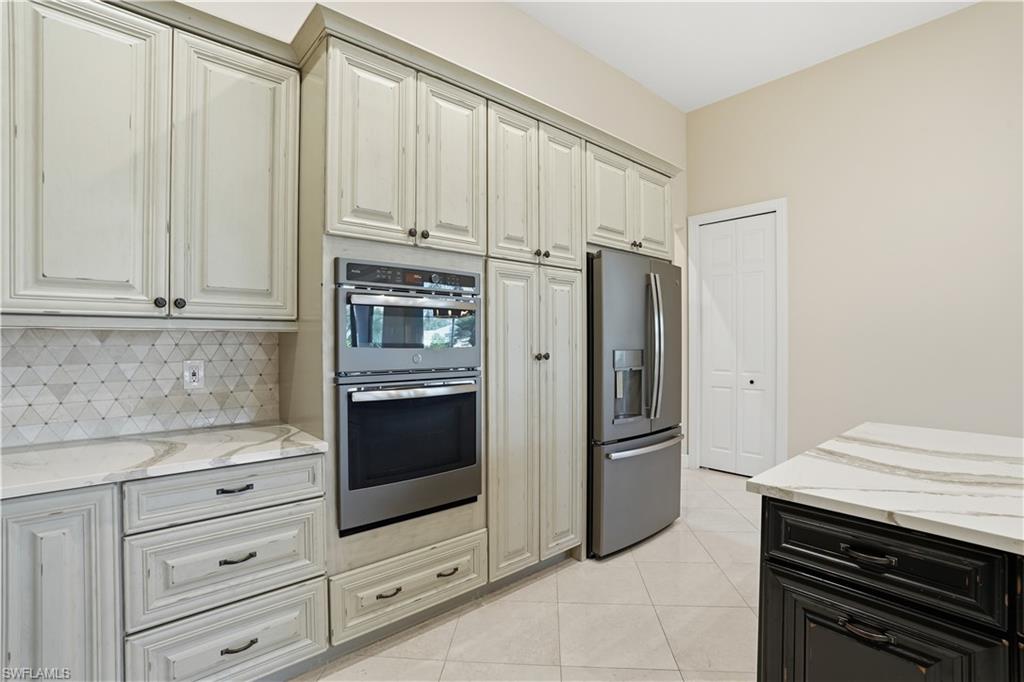 Naples, Florida, 34119, United States, 4 Bedrooms Bedrooms, ,4 BathroomsBathrooms,Residential,For Sale,2001616