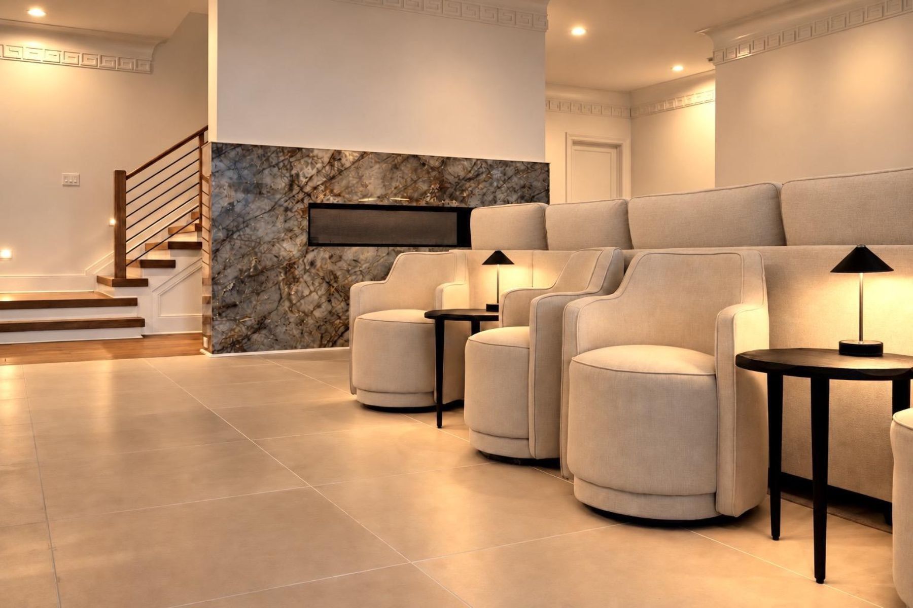  620 Rivercrest Drive, Mclean, VA, 22101 - 物件實景
