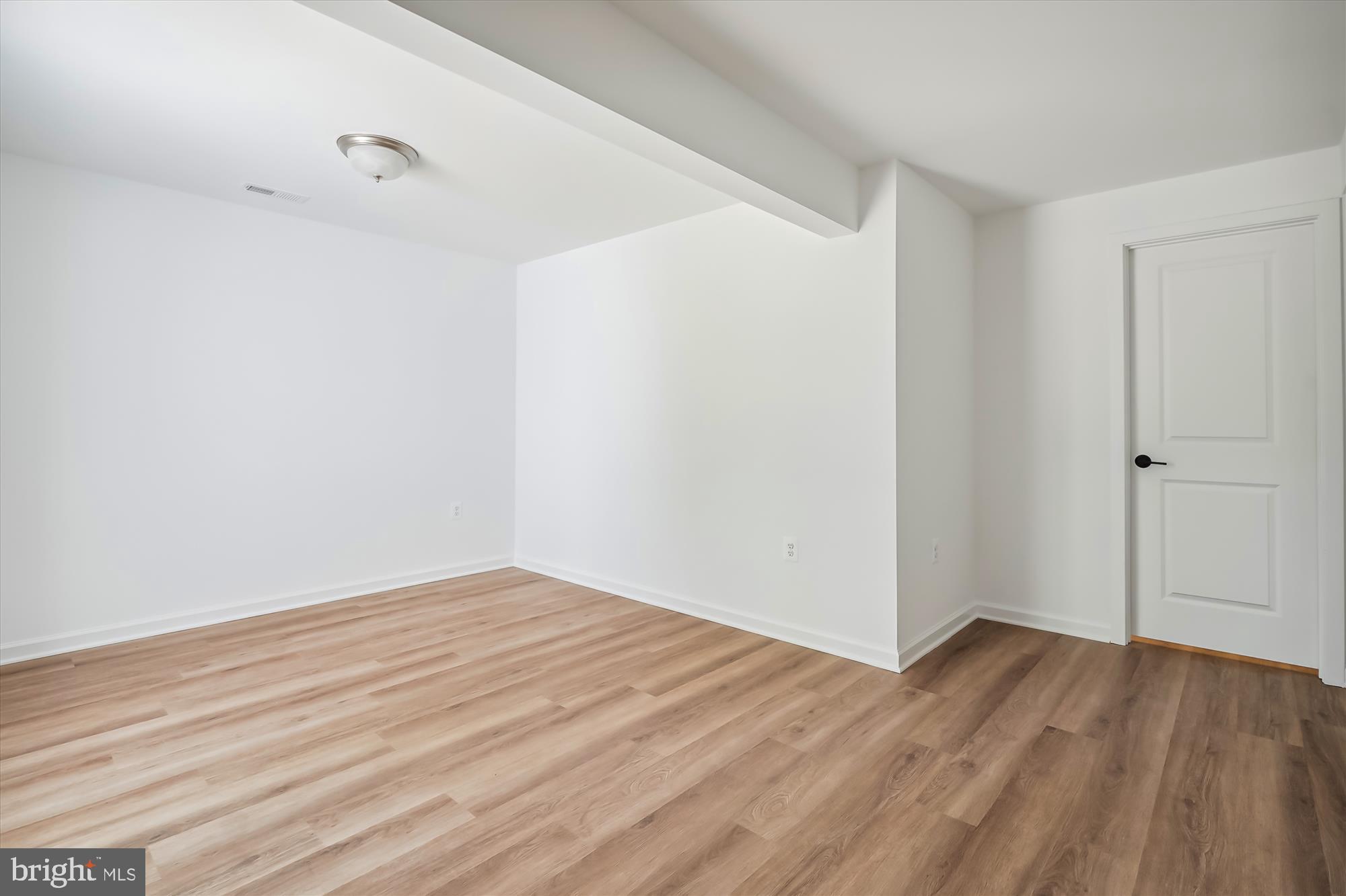 Rixeyville, Virginia, 22737, United States, 4 Bedrooms Bedrooms, ,4 BathroomsBathrooms,Residential,For Sale,1978443