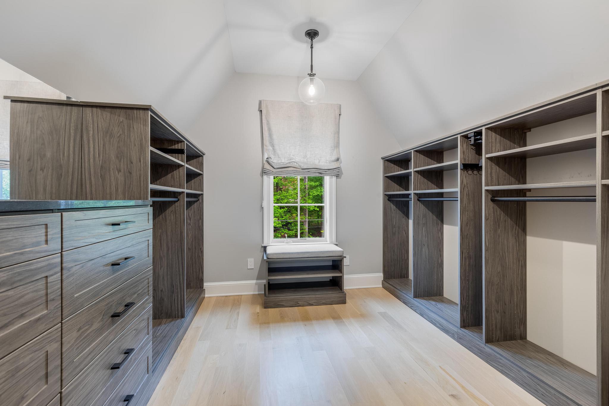  6704 Lupine Lane, Mclean, VA, 22101 - 物件實景
