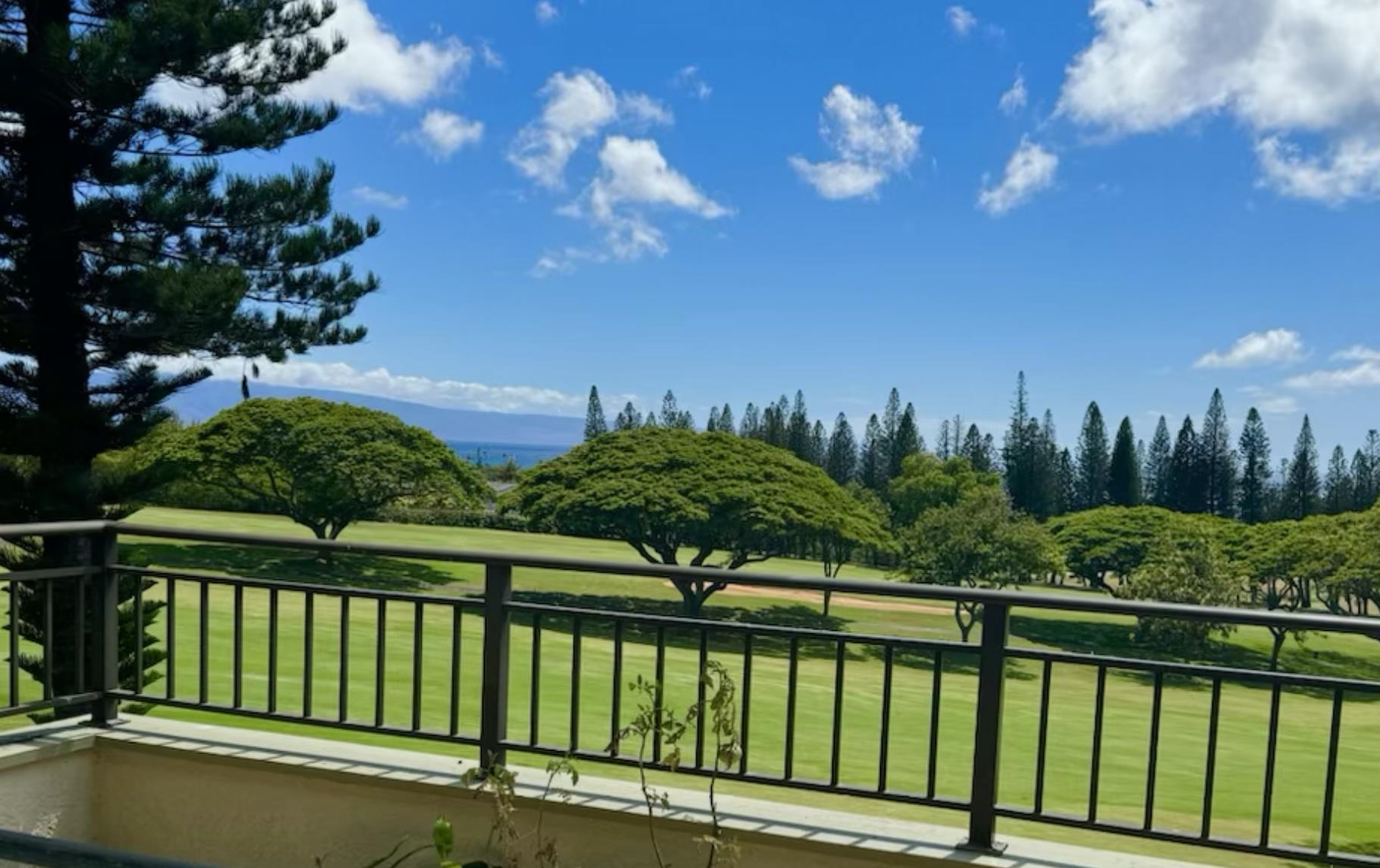 Lahaina, Hawaii, 96761, United States, 1 Bedroom Bedrooms, ,2 BathroomsBathrooms,Residential,For Sale,1828044
