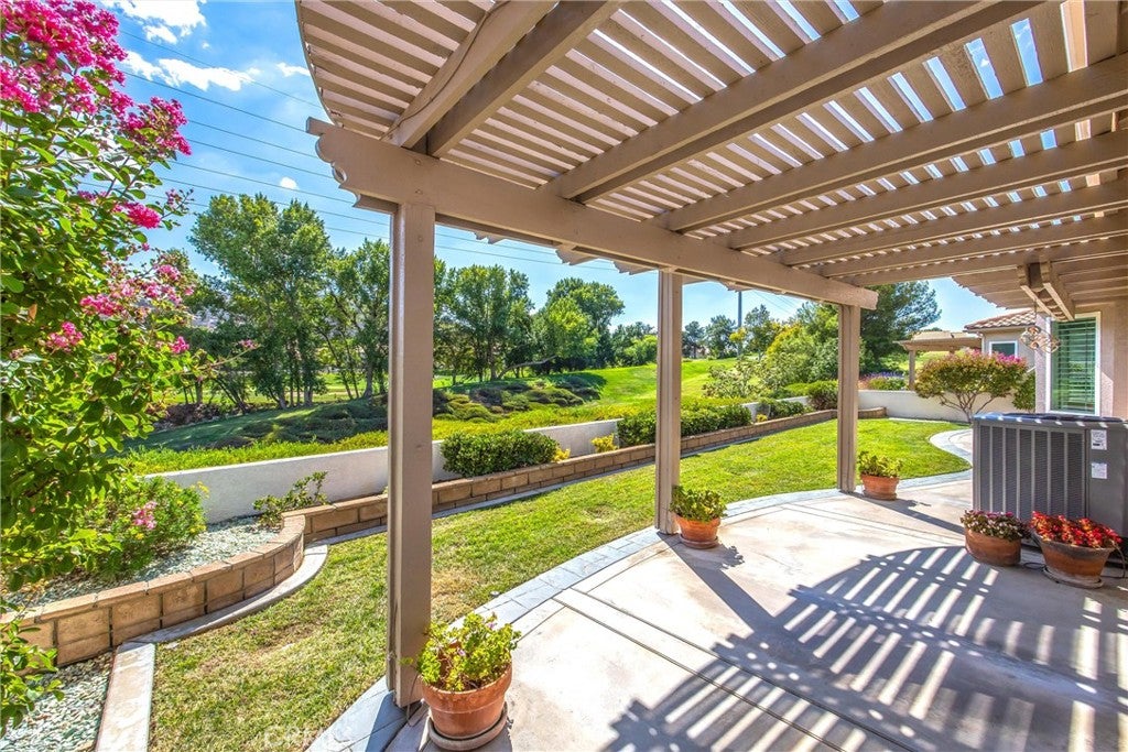 Banning, California, 92220, United States, 2 Bedrooms Bedrooms, ,3 BathroomsBathrooms,Residential,For Sale,1975532