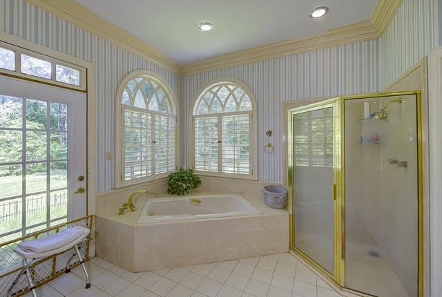 Vicksburg, Mississippi, 39183, United States, 4 Bedrooms Bedrooms, ,4 BathroomsBathrooms,Residential,For Sale,1919653