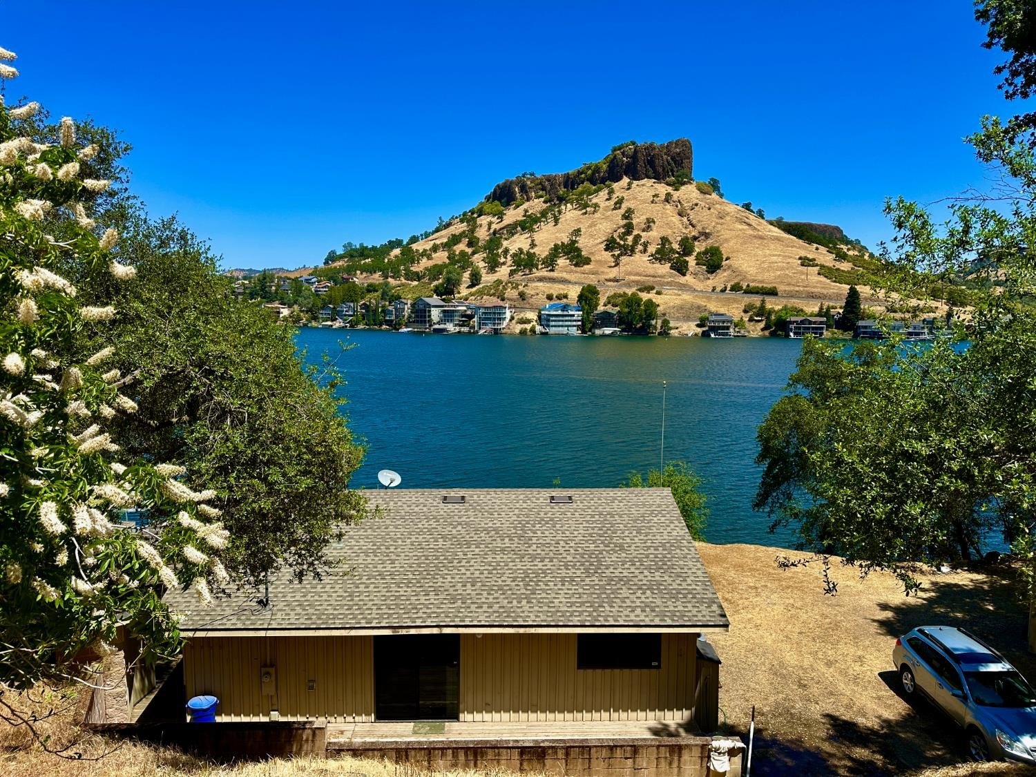 Jamestown, California, 95327, United States, 2 Bedrooms Bedrooms, ,1 BathroomBathrooms,Residential,For Sale,1827310