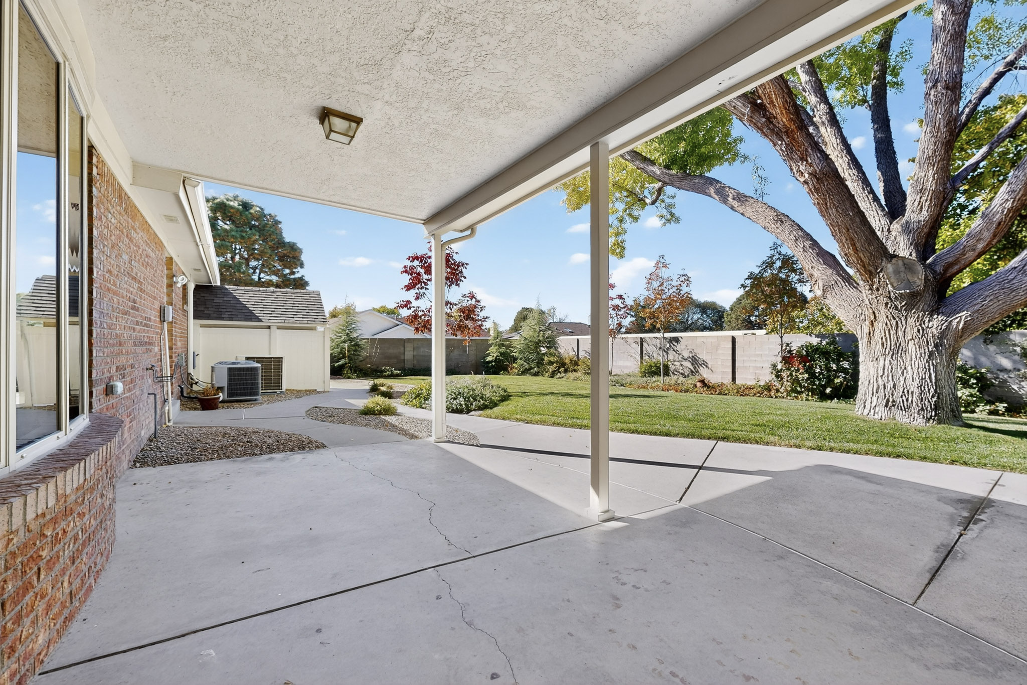 Albuquerque, New Mexico, 87109, United States, 4 Bedrooms Bedrooms, ,3 BathroomsBathrooms,Residential,For Sale,1985766