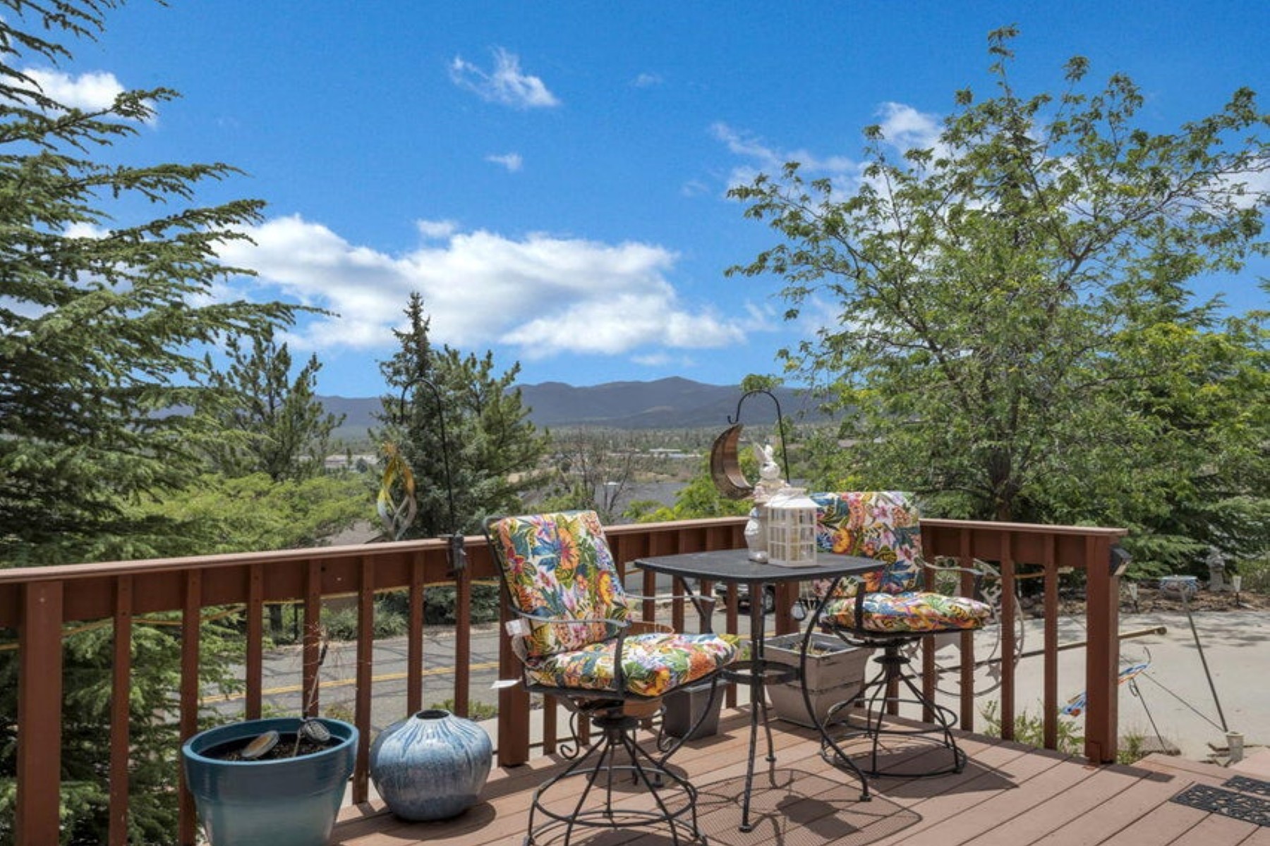  636 Shadow Mountain Drive¦Prescott, AZ - 物件實景