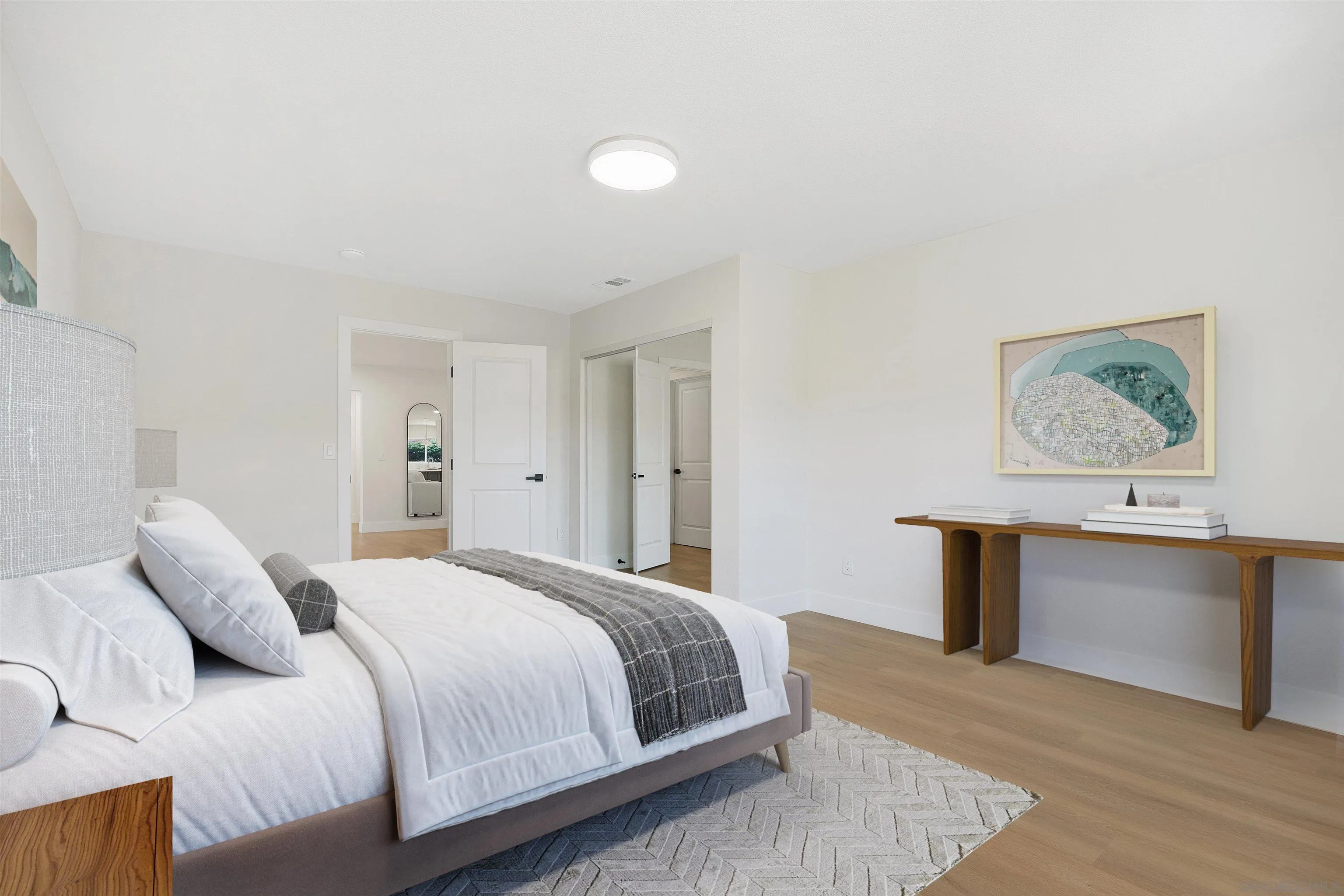 San Diego, California, 92128, United States, 3 Bedrooms Bedrooms, ,2 BathroomsBathrooms,Residential,For Sale,1999575