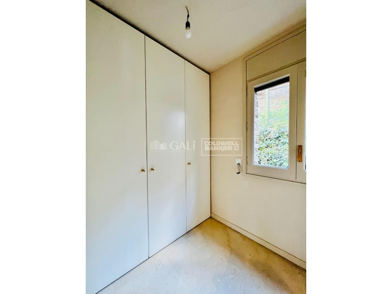 Escaldes-Engordany, Andorra, AD, 4 Bedrooms Bedrooms, ,3 BathroomsBathrooms,Residential,For Sale,1448844
