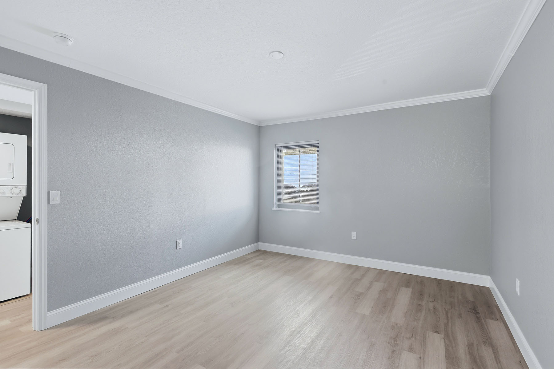  PEPPERTREE VILLAGE CONDO - 物件實景