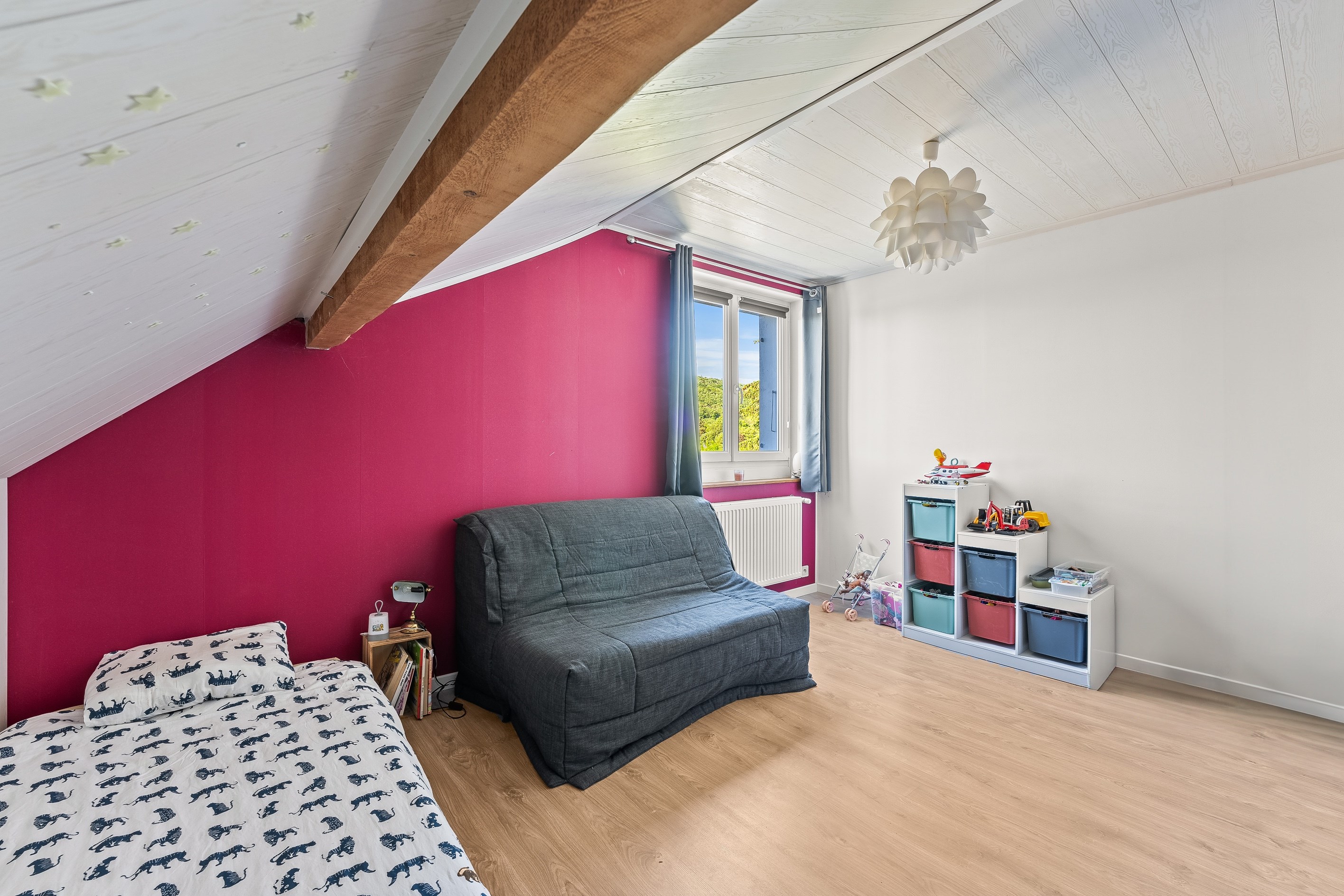  Cozy home near the center of Divonne les Bains - 物件實景
