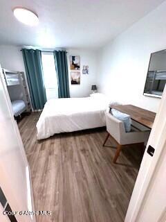 Coeur d'Alene, Idaho, 83814, United States, 4 Bedrooms Bedrooms, ,3 BathroomsBathrooms,Residential,For Sale,2000099