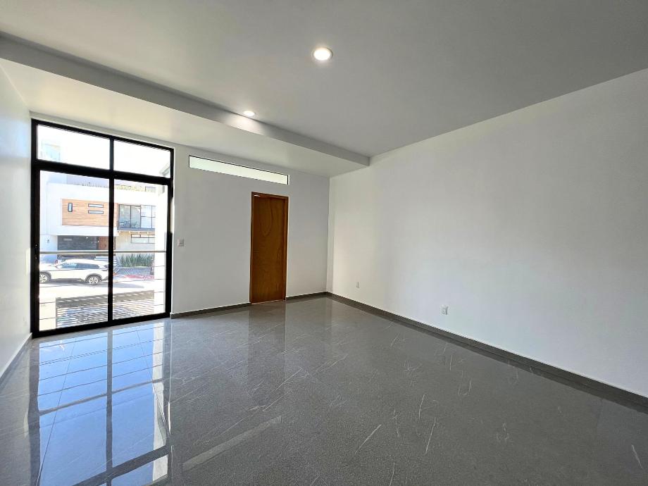 Antonio de Haro y Tamiz, Naucalpan de Juárez, Estado de méxico, 53126, Mexico, 3 Bedrooms Bedrooms, ,3 BathroomsBathrooms,Residential,For Sale,Antonio de Haro y Tamiz,1672070