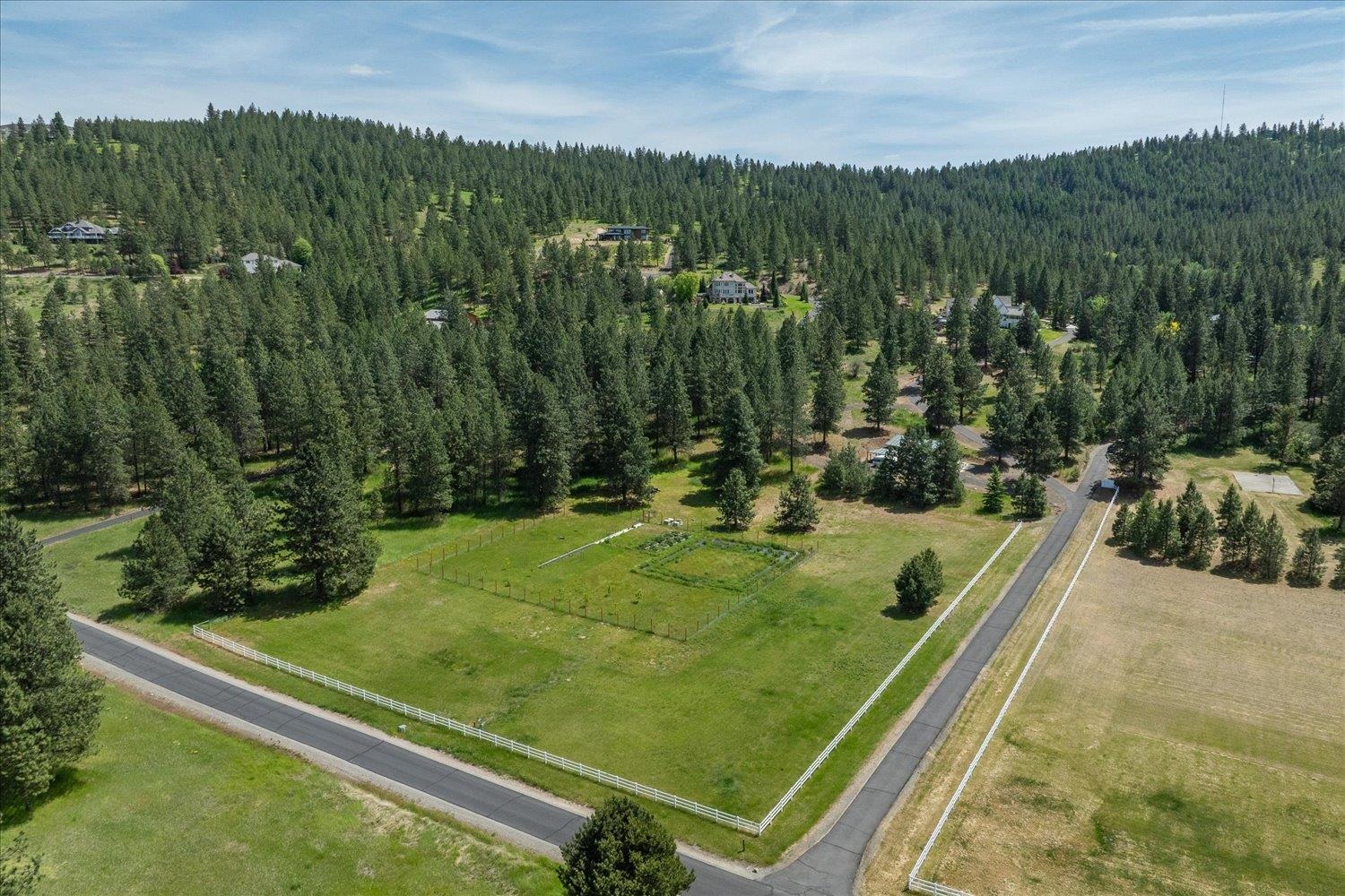 Spokane, Washington, 99212, United States, 4 Bedrooms Bedrooms, ,6 BathroomsBathrooms,Residential,For Sale,1978183