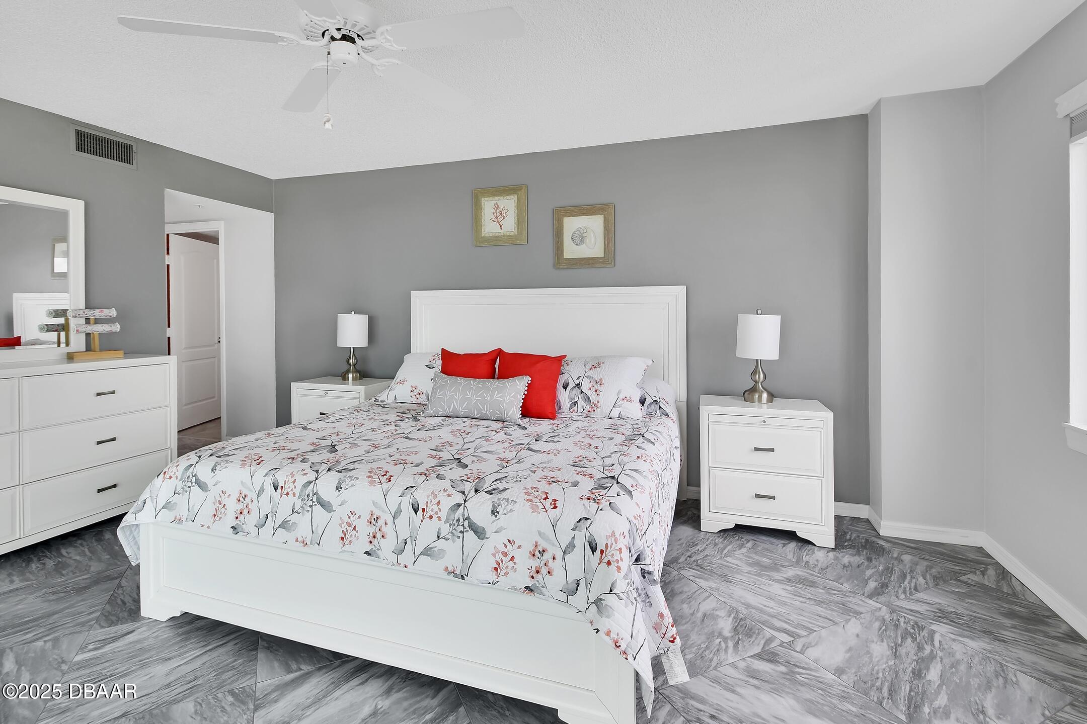 Daytona Beach, Florida, 32118, United States, 2 Bedrooms Bedrooms, ,2 BathroomsBathrooms,Residential,For Sale,1906573