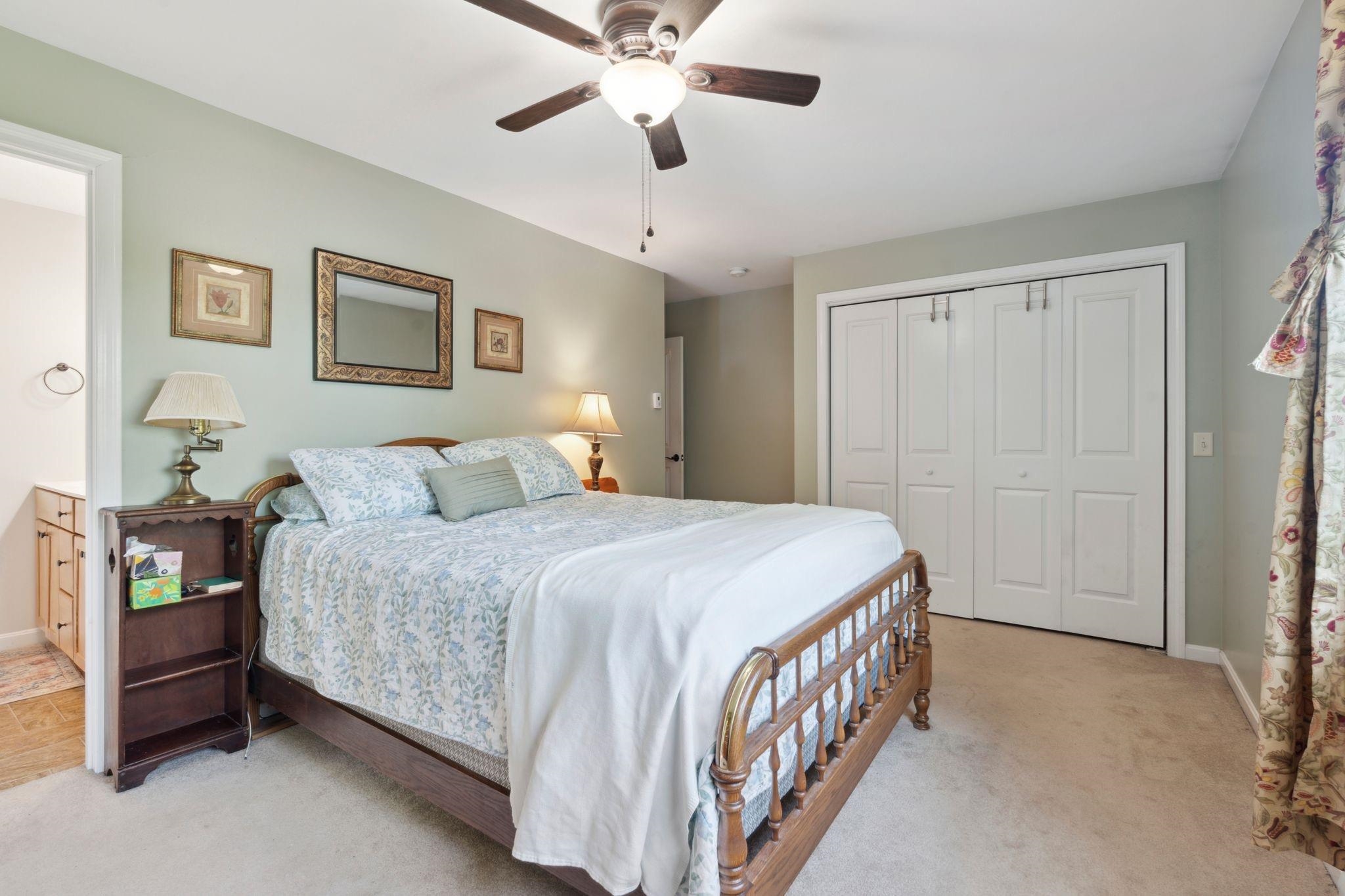 Sunapee, New Hampshire, 03751, United States, 3 Bedrooms Bedrooms, ,3 BathroomsBathrooms,Residential,For Sale,1849886