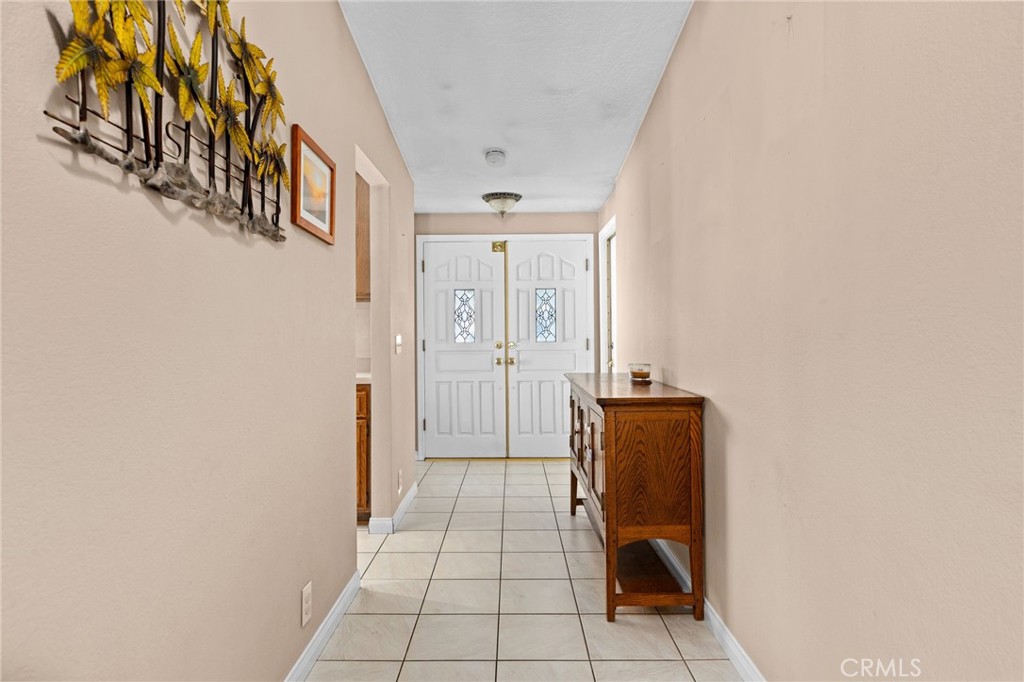Canyon Lake, California, 92587, United States, 3 Bedrooms Bedrooms, ,2 BathroomsBathrooms,Residential,For Sale,2019703