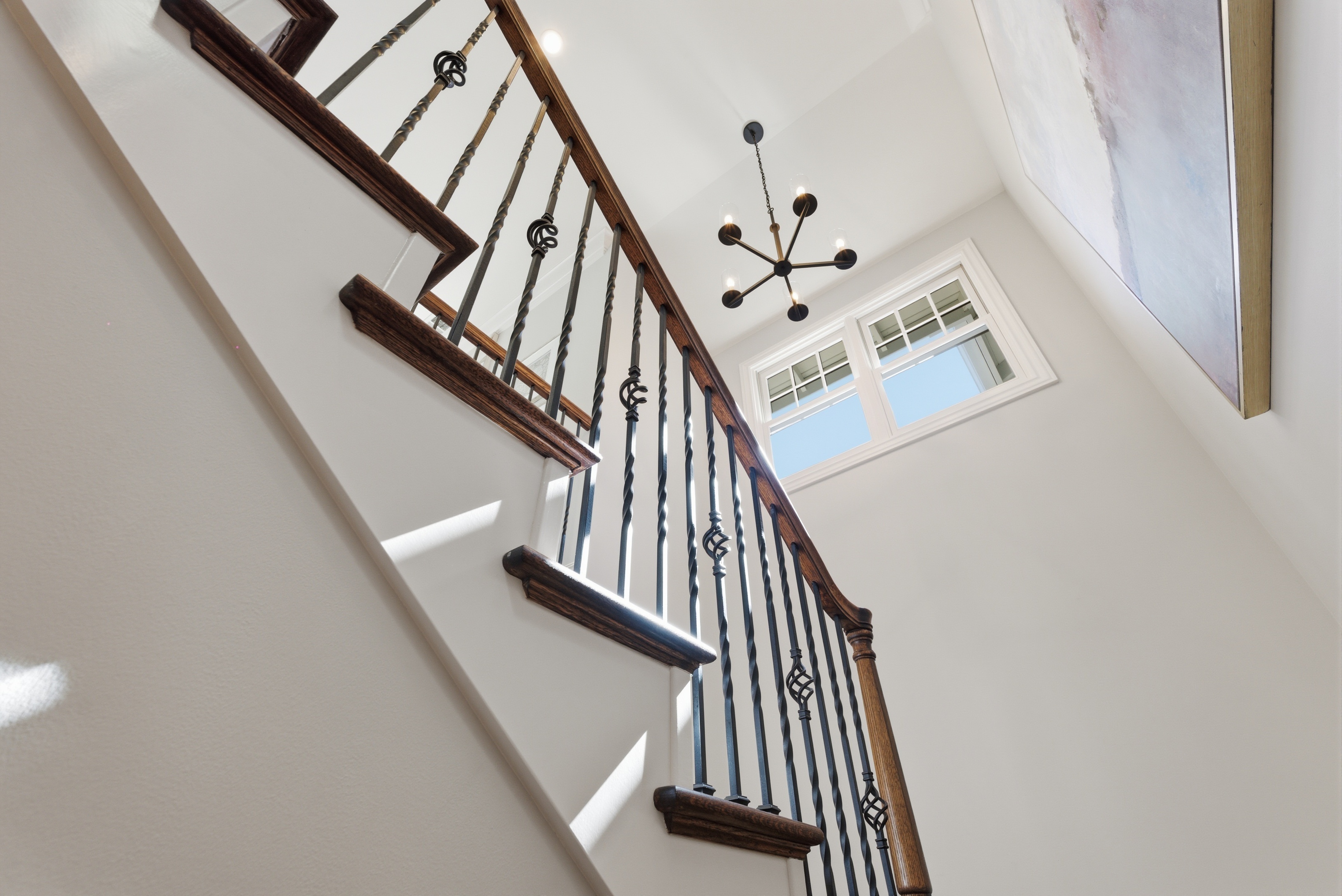  Classic Craftsman Home - 物件實景