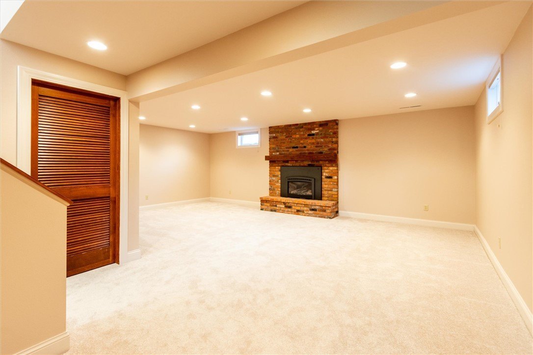 Billings, Montana, 59102, United States, 4 Bedrooms Bedrooms, ,4 BathroomsBathrooms,Residential,For Sale,2007811