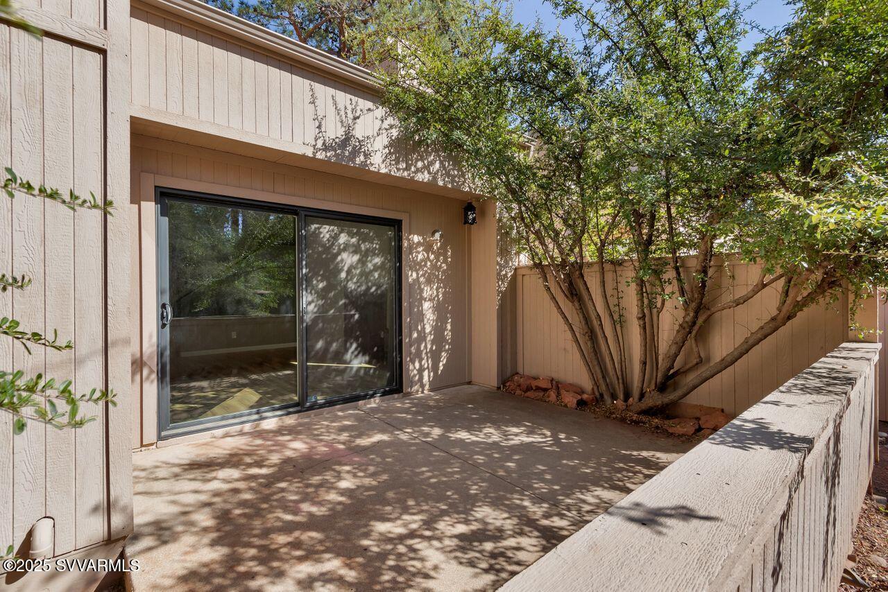 Sedona, Arizona, 86336, United States, 2 Bedrooms Bedrooms, ,2 BathroomsBathrooms,Residential,For Sale,1901388