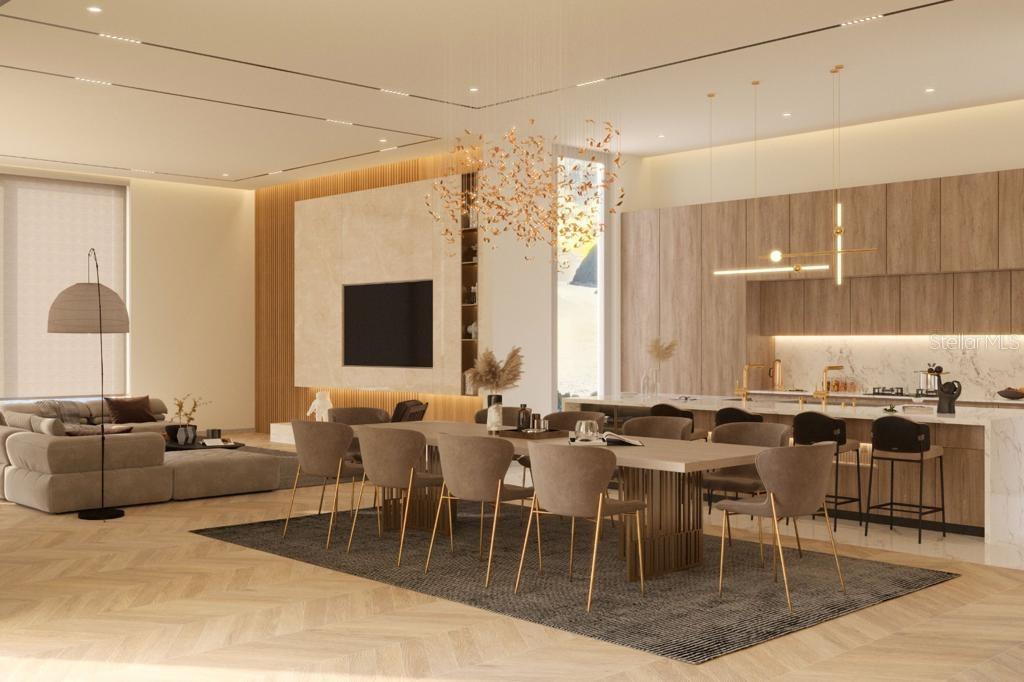 Sarasota, Florida, 34234, United States, 7 Bedrooms Bedrooms, ,10 BathroomsBathrooms,Residential,For Sale,2002211