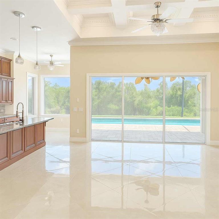North Port, Florida, 34288, United States, 3 Bedrooms Bedrooms, ,2 BathroomsBathrooms,Residential,For Sale,1915919