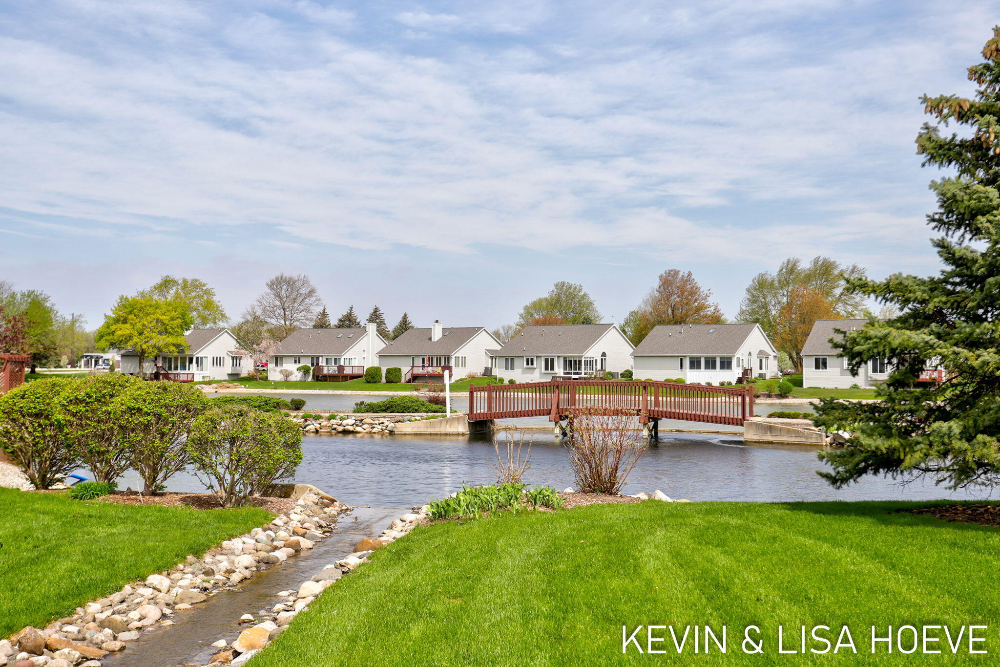 Zeeland, Michigan, 49464, United States, 3 Bedrooms Bedrooms, ,4 BathroomsBathrooms,Residential,For Sale,1794959