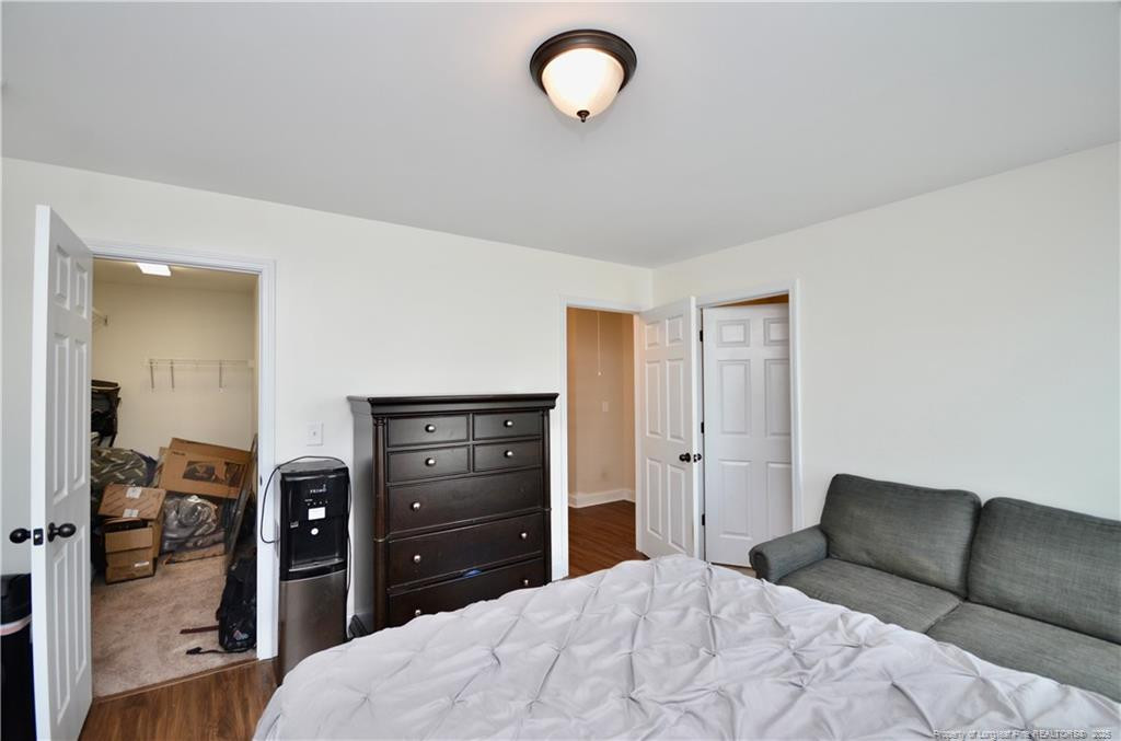 Wade, North Carolina, 28395, United States, 4 Bedrooms Bedrooms, ,5 BathroomsBathrooms,Residential,For Sale,1779432