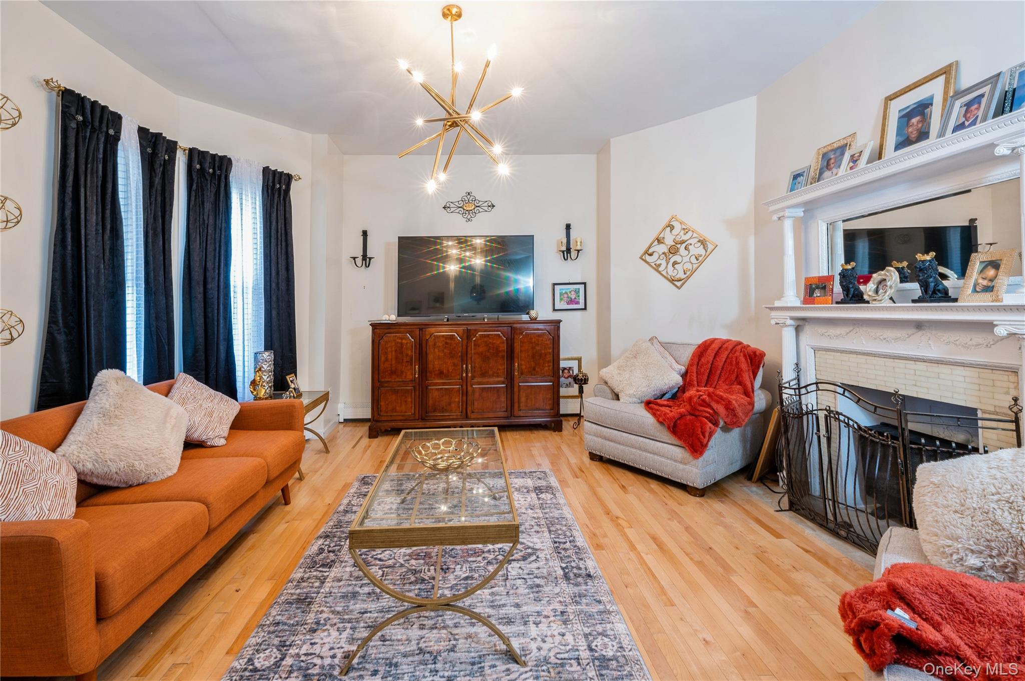 Mount Vernon, New York, 10550, United States, 7 Bedrooms Bedrooms, ,2 BathroomsBathrooms,Residential,For Sale,1856828