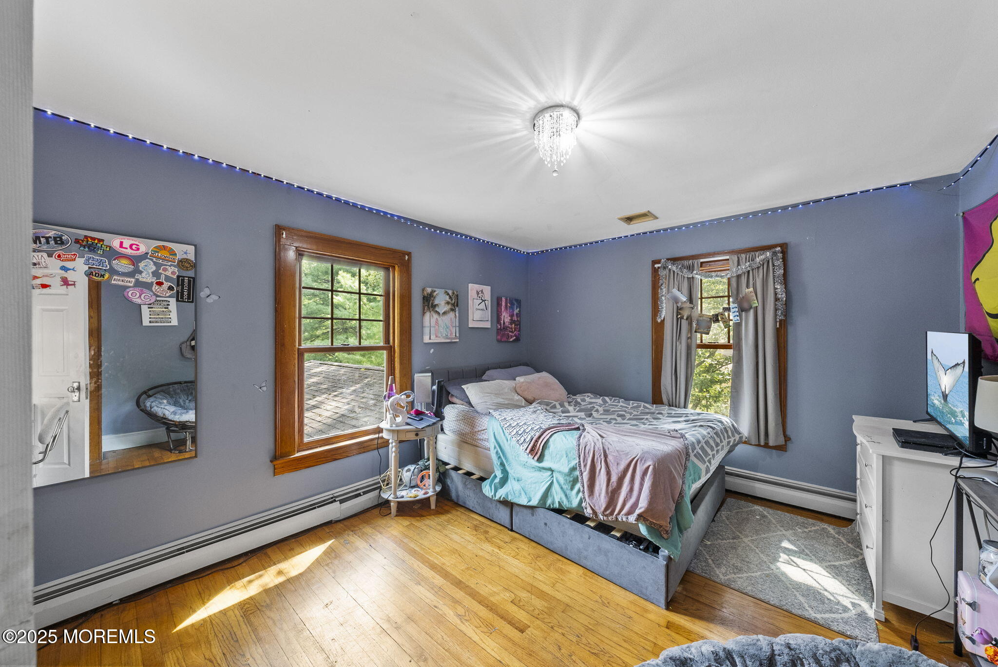 Freehold, New Jersey, 07728, United States, 3 Bedrooms Bedrooms, ,3 BathroomsBathrooms,Residential,For Sale,1960488