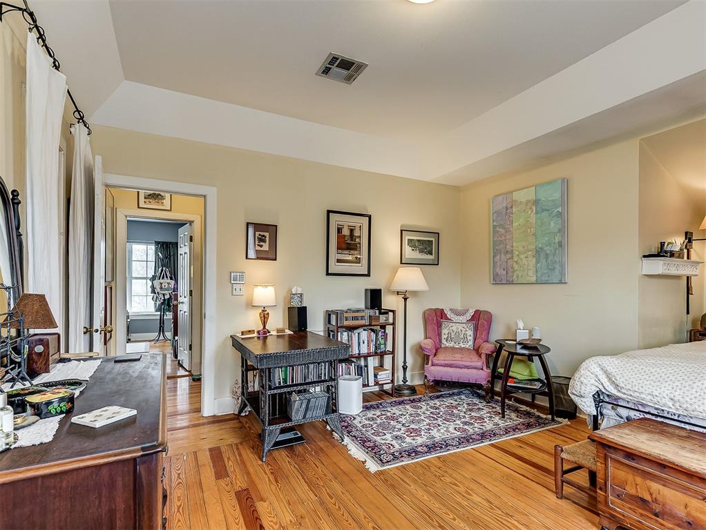 Norman, Oklahoma, 73069, United States, 4 Bedrooms Bedrooms, ,3 BathroomsBathrooms,Residential,For Sale,2012297