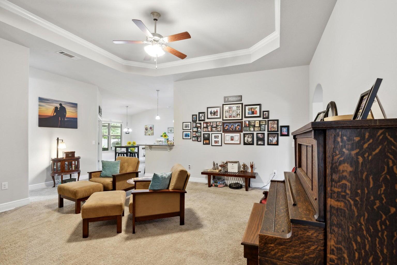 Crestview, Florida, 32539, United States, 4 Bedrooms Bedrooms, ,3 BathroomsBathrooms,Residential,For Sale,1903376