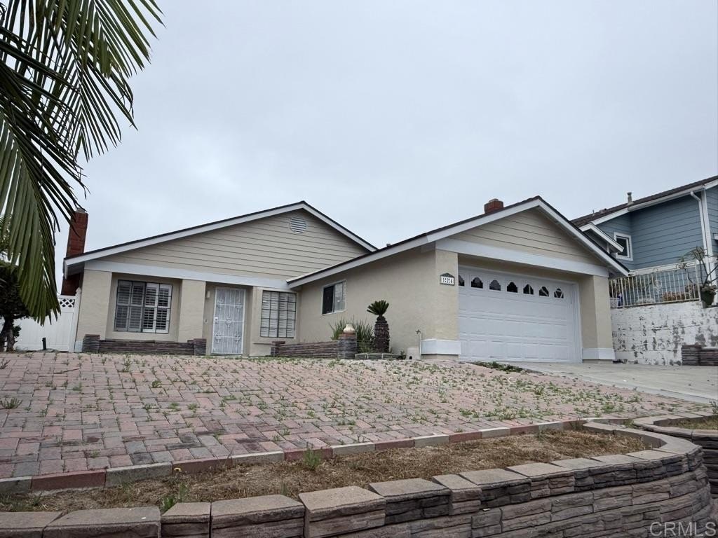 San Diego, California, 92114, United States, 4 Bedrooms Bedrooms, ,2 BathroomsBathrooms,Residential,For Sale,1695850