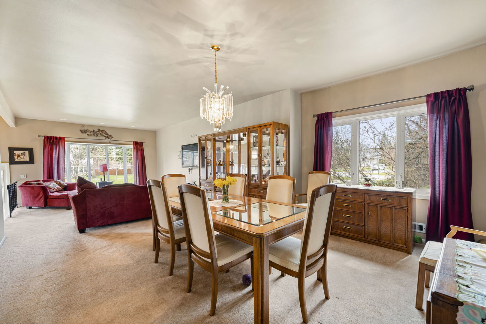 Chicago, Illinois, 60631, United States, 4 Bedrooms Bedrooms, ,4 BathroomsBathrooms,Residential,For Sale,1987082