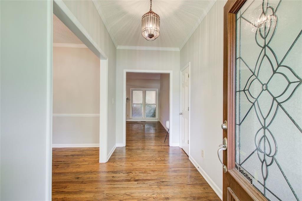 Stockbridge, Georgia, 30281, United States, 5 Bedrooms Bedrooms, ,3 BathroomsBathrooms,Residential,For Sale,1895957