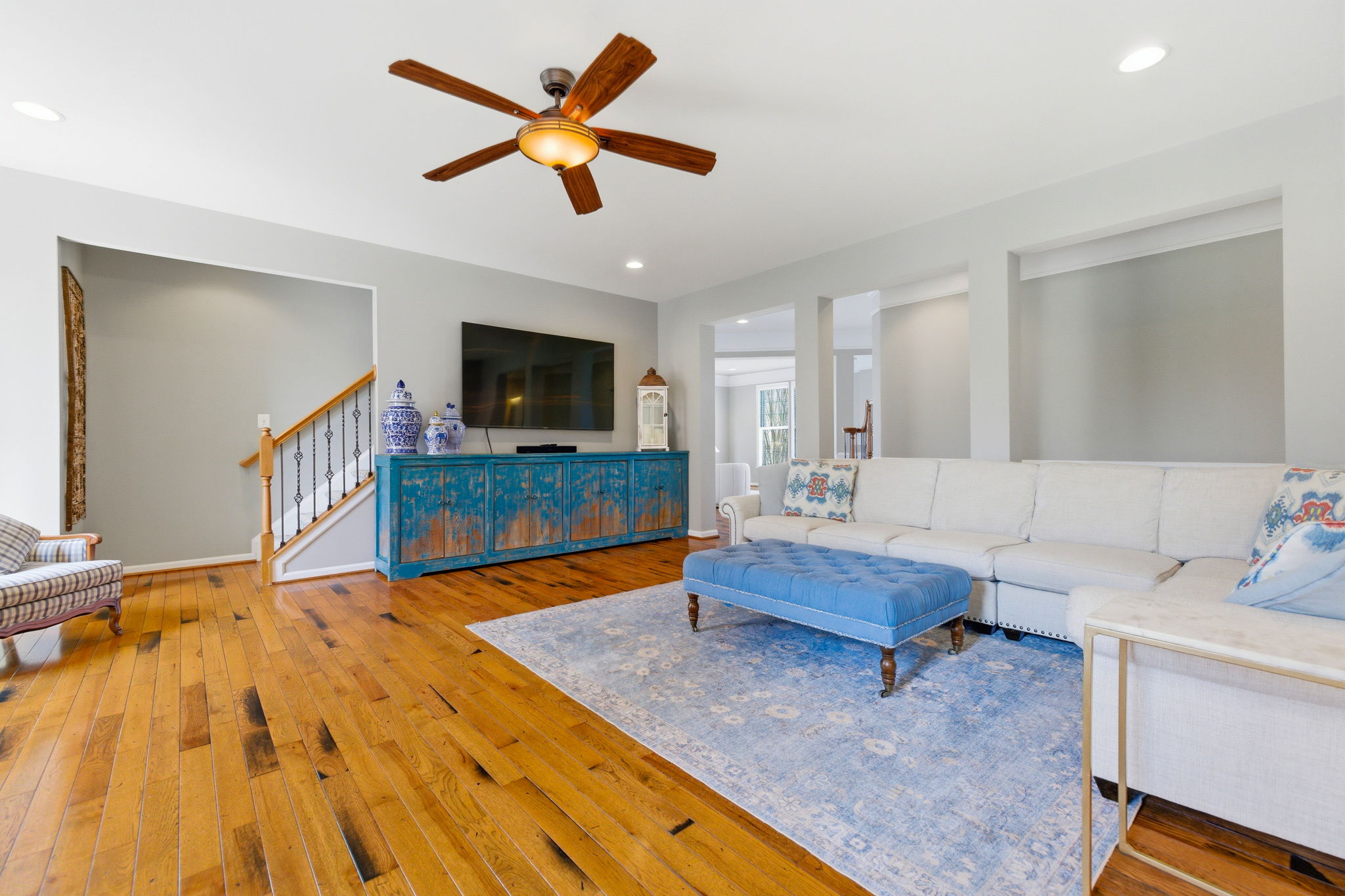  16545 Levade Drive, Leesburg, VA 20176 - 物件實景