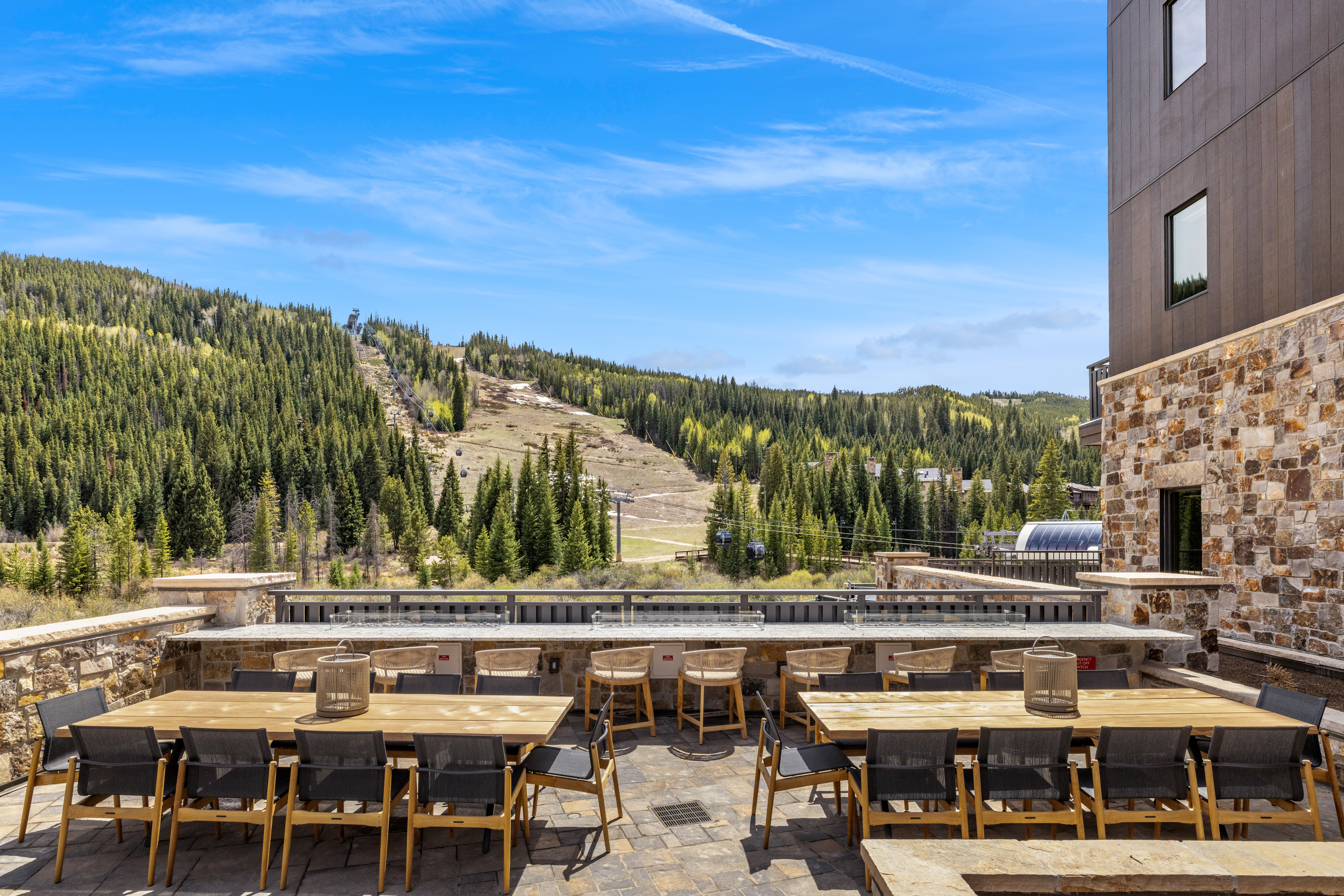  75 Hunki Dori Court, Keystone, CO, 80435 - 物件實景