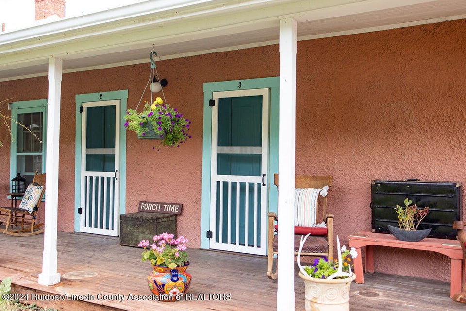 Lincoln, New Mexico, 88338, United States, 7 Bedrooms Bedrooms, ,9 BathroomsBathrooms,Residential,For Sale,1974977