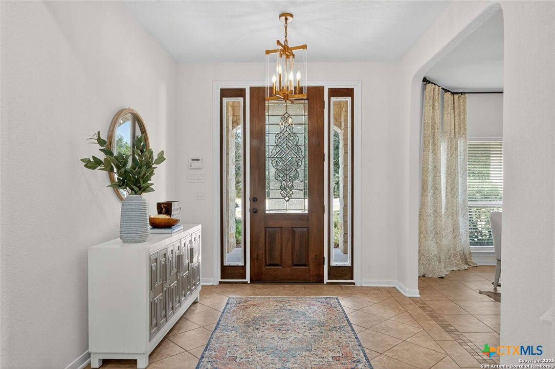 San Antonio, Texas, 78255, United States, 4 Bedrooms Bedrooms, ,3 BathroomsBathrooms,Residential,For Sale,1989721